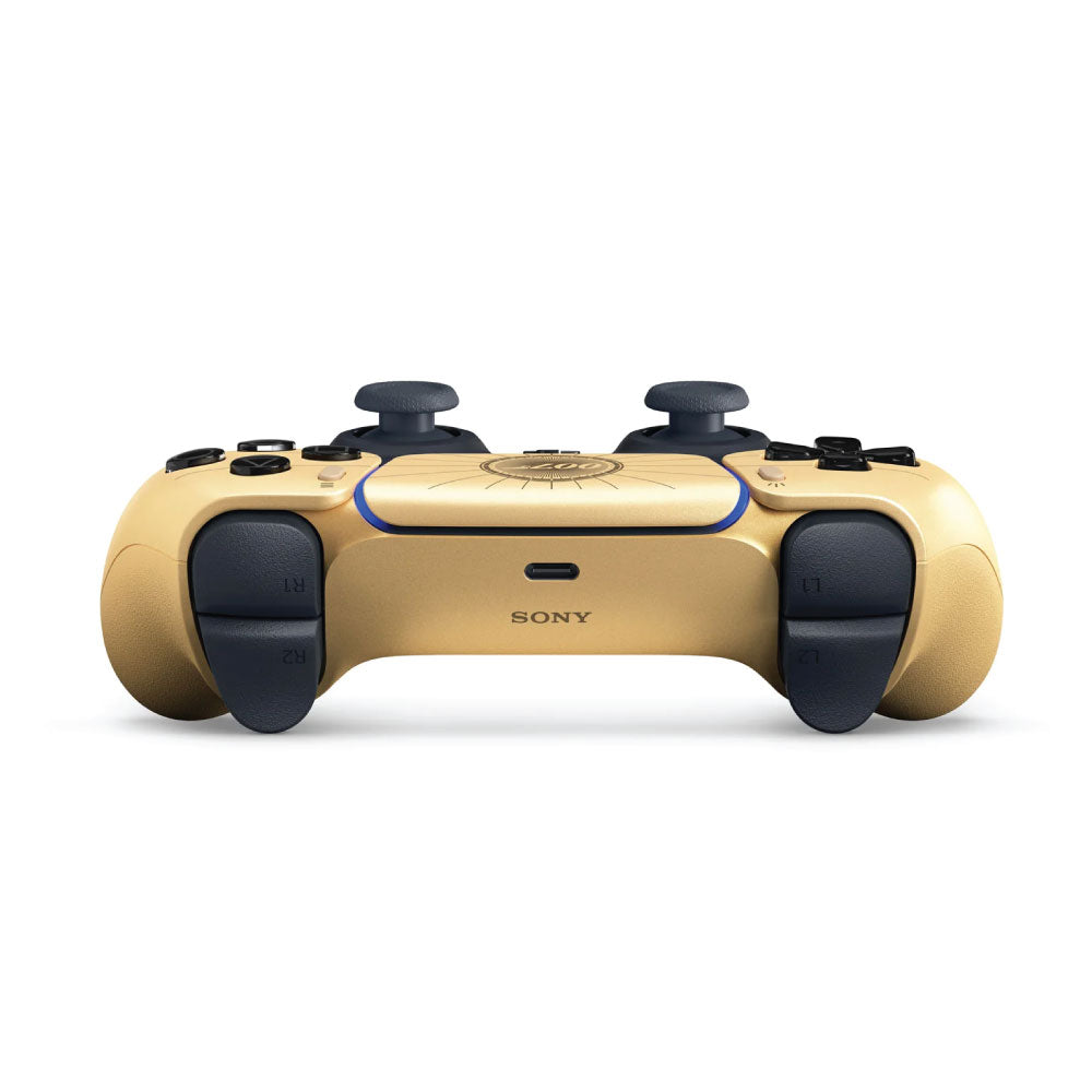PS5 Dualsense Controller 007 First Light (JP)
