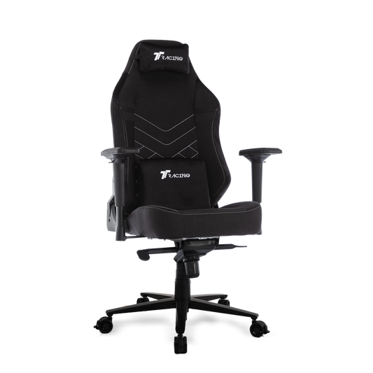 TTRacing Max Gaming Chair Dusk