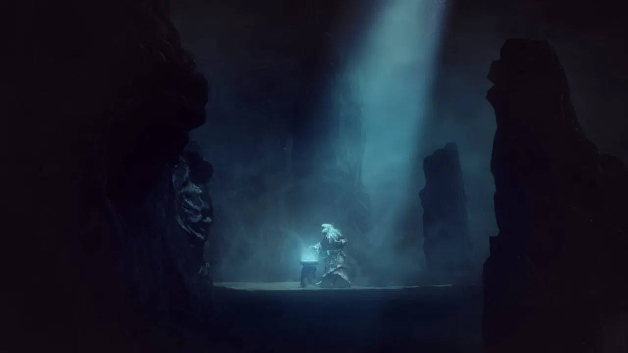 PS4 Wo Long: Fallen Dynasty (R3 / Asia / Chinese) PlayStation 4