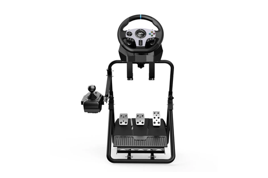 PXN A9 Extendable and Foldable Racing Rig Simulator Steering Wheel Stand Mount