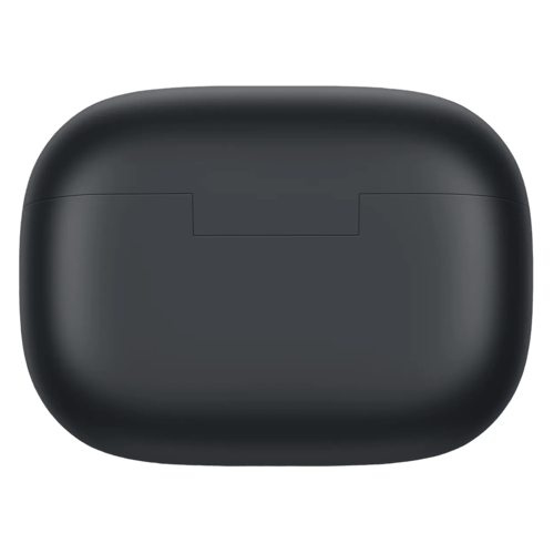 REALME Buds T310 | 46dB ANC | 40 Hours Total Playback | 12.4mm Dynamic Bass Driver | Wireless Bluetooth Earbuds
