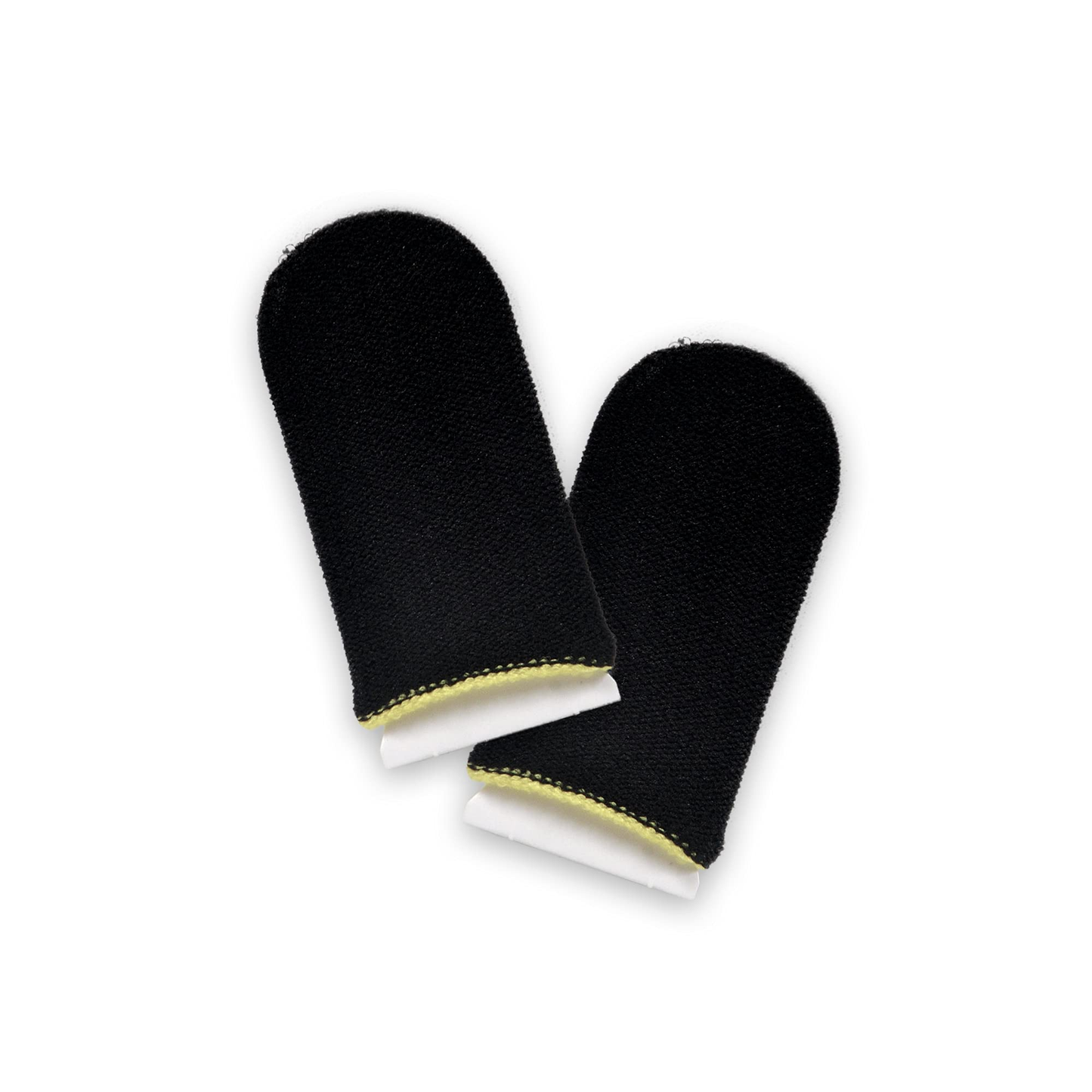 WASP Feeler Mobile Gaming Finger Sleeves | Anti Sweat & Slippery