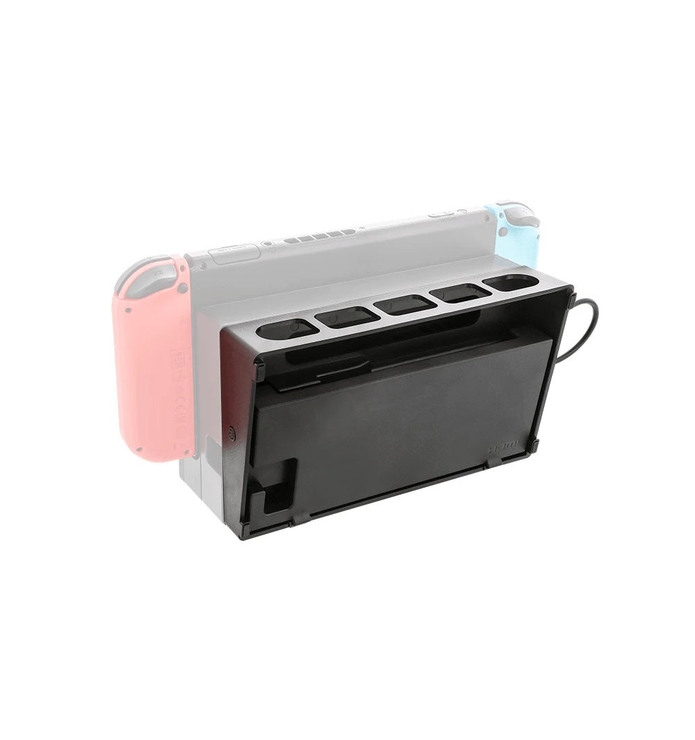 NYKO Intercooler Stand For Nintendo Switch