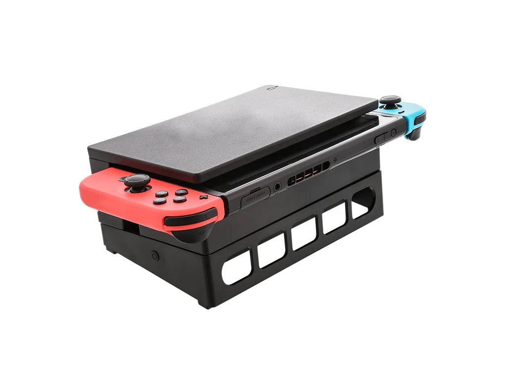 NYKO Intercooler Stand For Nintendo Switch