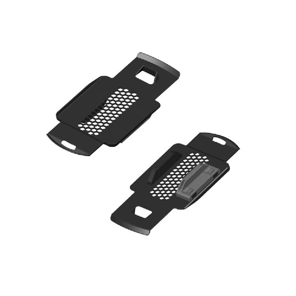 DOBE TP4-886 VR Glasses Tray For PS4 Fat / Slim / Pro