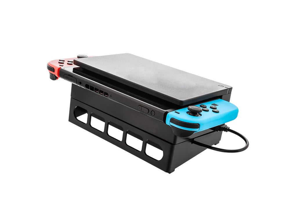 NYKO Intercooler Stand For Nintendo Switch