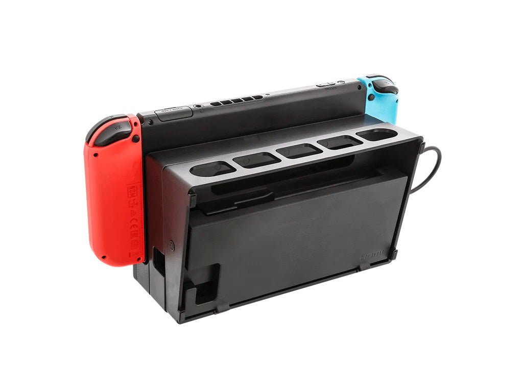 NYKO Intercooler Stand For Nintendo Switch