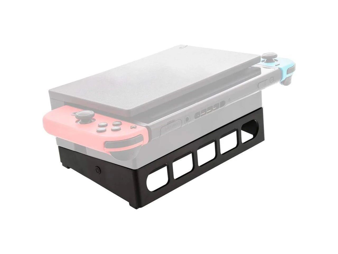 NYKO Intercooler Stand For Nintendo Switch