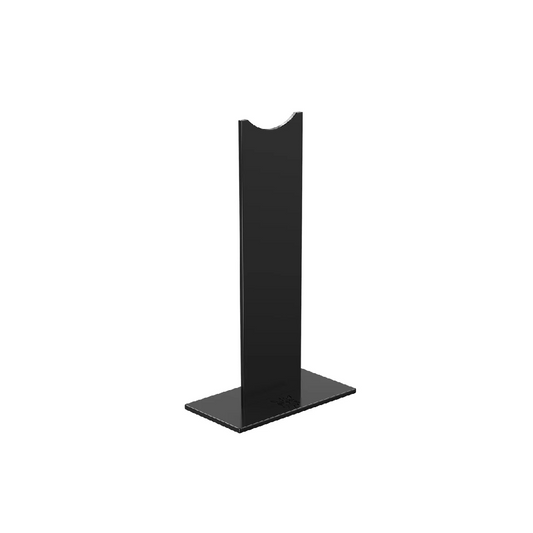 ONIKUMA ST-1 | Stable | Anti-slip | ABS | Gaming Headset Stand (Black)