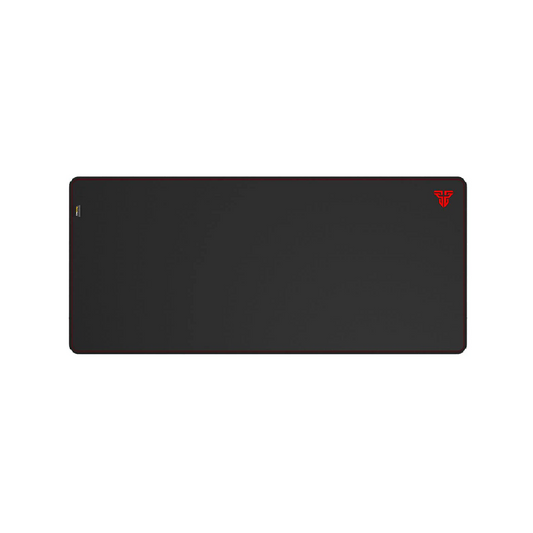 FANTECH MPC900 Zero-G | Anti-slip Rubber Base | Cordura Fabric Surface | Gaming Mousepad (Black / 900mm x 400m x 3mm)