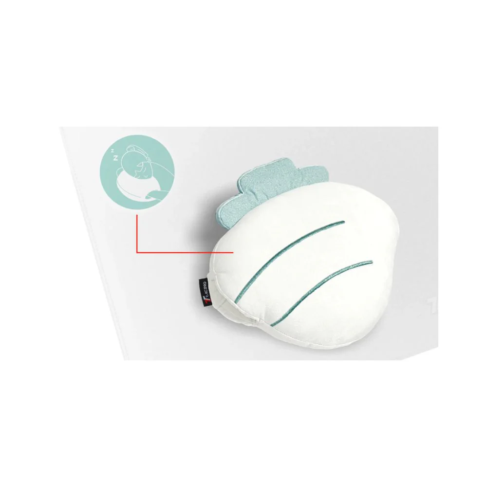 TTRacing Arm Warmer Plush (Bunny Bites)