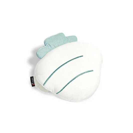 TTRacing Arm Warmer Plush (Bunny Bites)