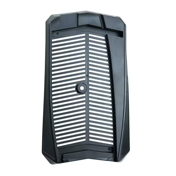 FLASHFIRE HPS530 Vertical Stand For PlayStation 5 Disc Edition