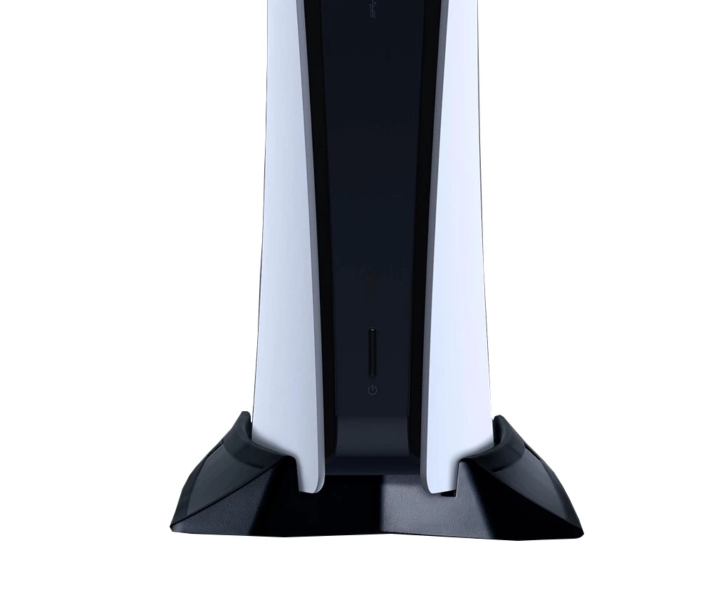 FLASHFIRE HPS531 Vertical Stand For PlayStation 5 Digital Edition