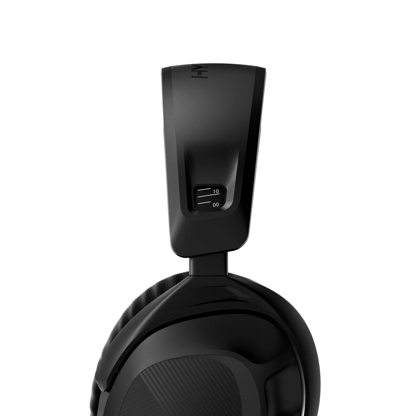 HYPERX Cloud Stinger 2 Core | 40mm Drivers | Immersive DTS | Lightweight | Wired Gaming Headphones & Headsets (Black)