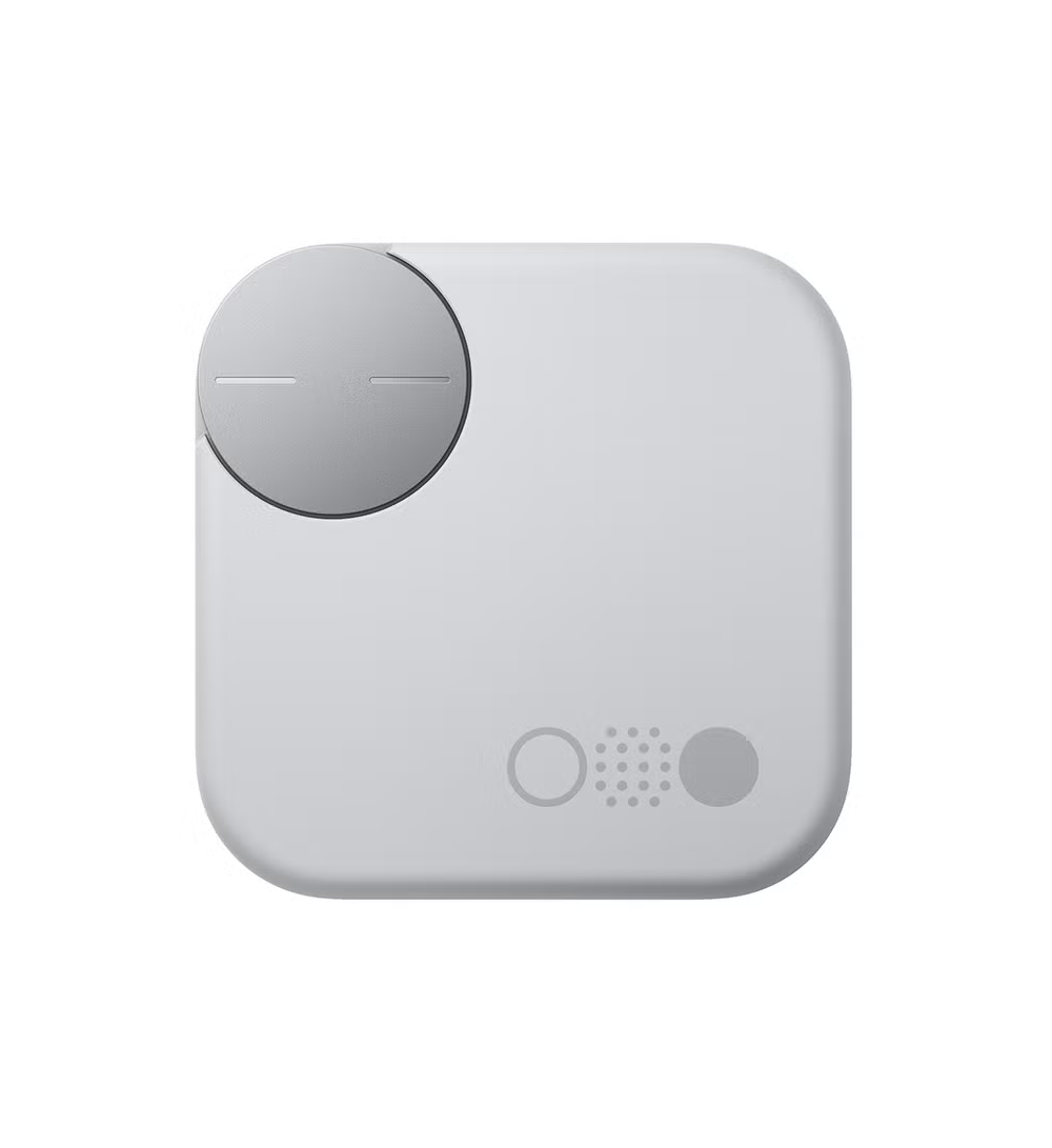 NOTHING CMF Buds Pro 2 | 50dB ANC | High-Res Sound | 6 HD Mics | 11mm + 6mm Dual Drivers | Wireless Bluetooth Earbuds (Light Grey)