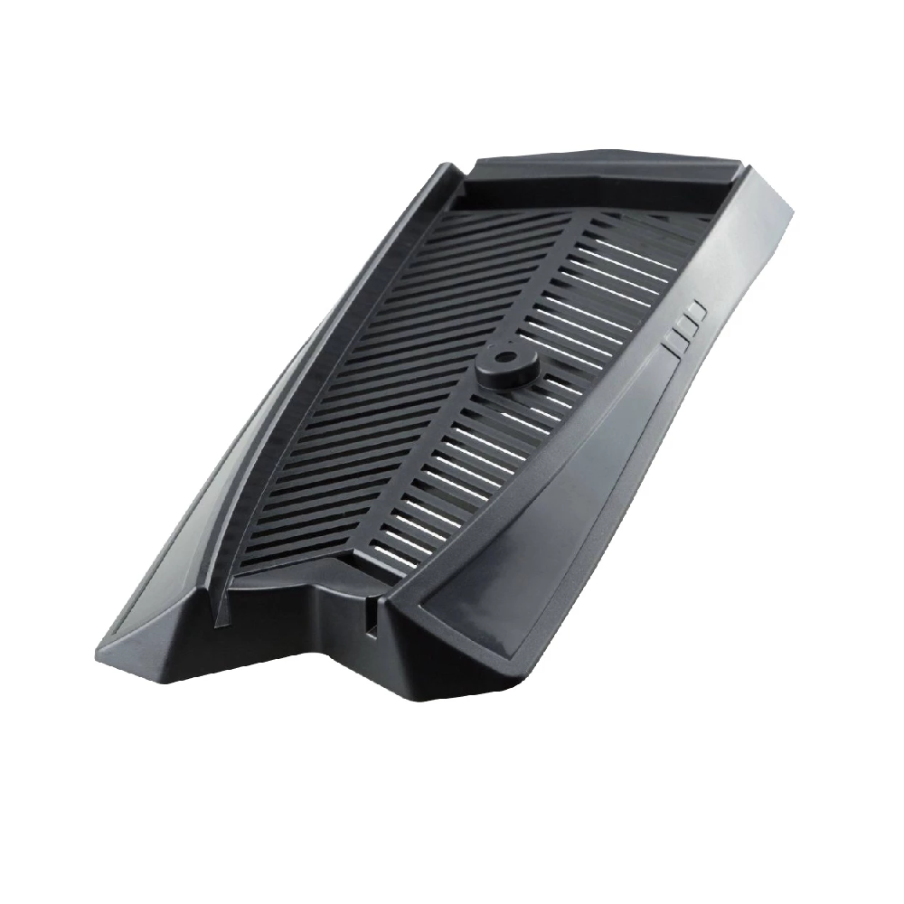 FLASHFIRE HPS531 Vertical Stand For PlayStation 5 Digital Edition