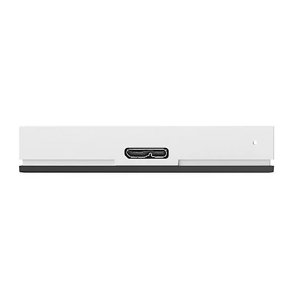 SONY Seagate 2TB External HDD Game Drive For PS4 / PS5 (Official SONY Licensed)