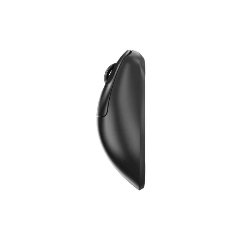PULSAR XLite V3 | Maximum 26000 DPI | ~100 Hours Playtime | Flagship Sensor | Ultra-light | Ergonomic | Wireless Gaming Mouse (Black)
