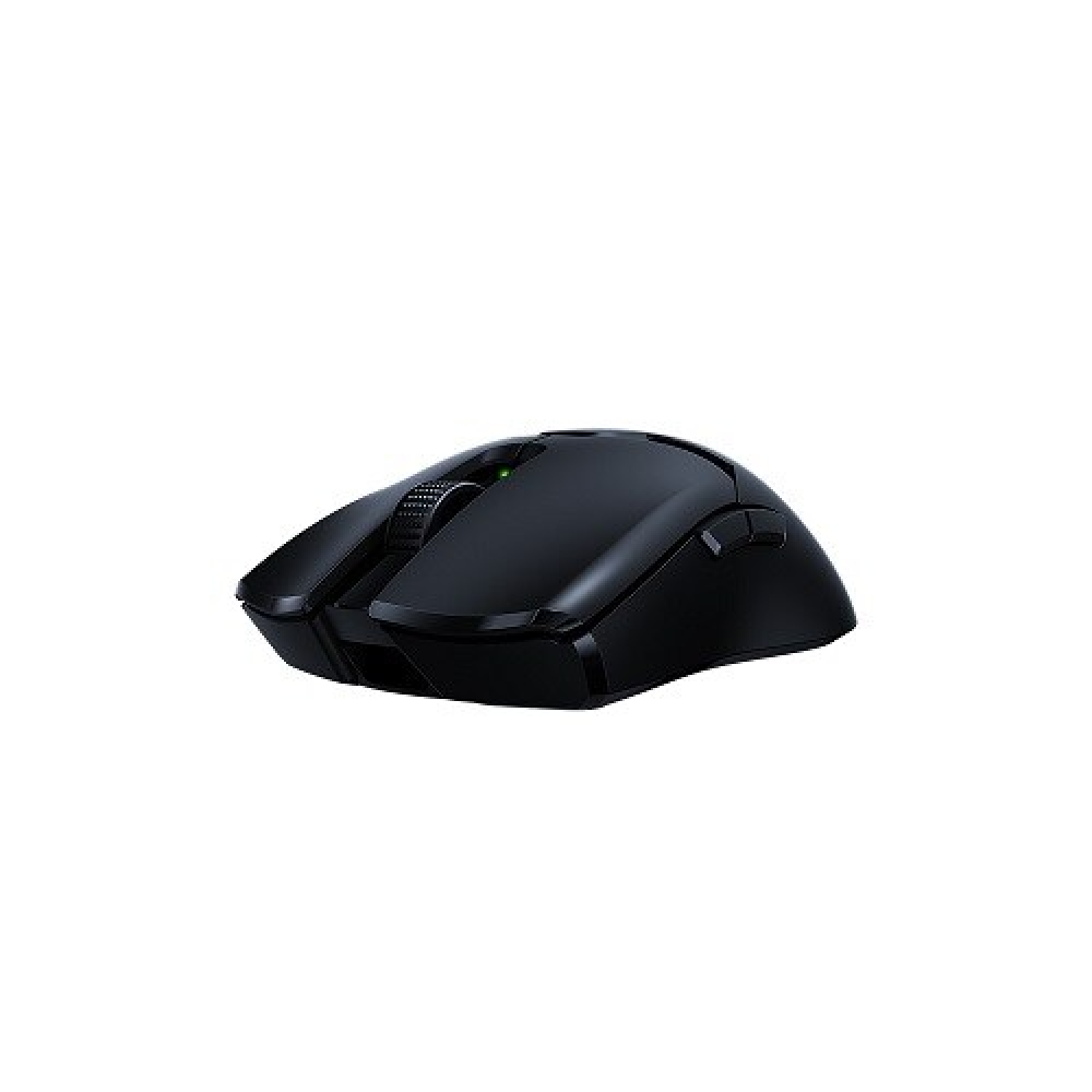 RAZER Viper V2 Pro | 5 Programmable Buttons | Focus Pro 30K Optical Sensor + 18K DPI | Razer Optical Switches Gen 3 + 90 Million Clicks | Razer HyperSpeed Wireless | Ultra Light-weight | Wired & Wireless Esports Gaming Mouse (Black)