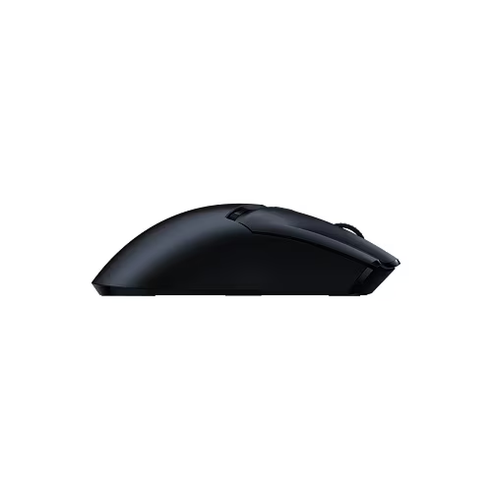 RAZER Viper V2 Pro | 5 Programmable Buttons | Focus Pro 30K Optical Sensor + 18K DPI | Razer Optical Switches Gen 3 + 90 Million Clicks | Razer HyperSpeed Wireless | Ultra Light-weight | Wired & Wireless Esports Gaming Mouse (Black)