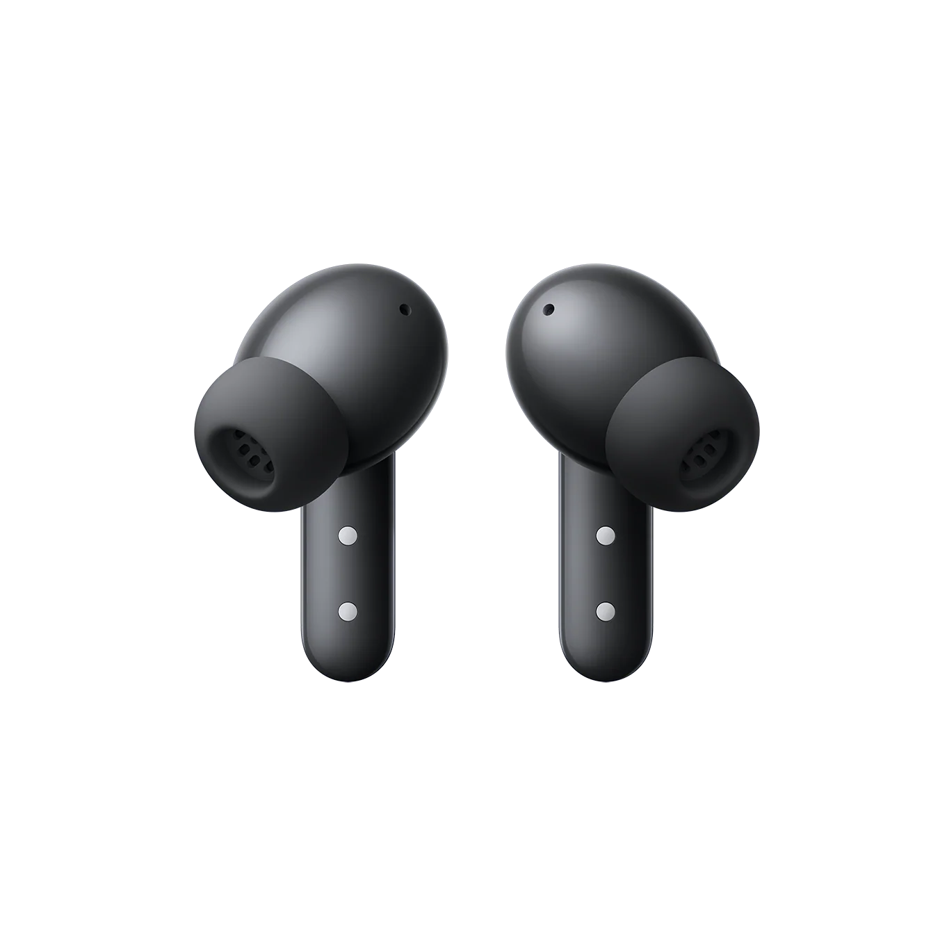 NOTHING CMF Buds Pro 2 | 50dB ANC | High-Res Sound | 6 HD Mics | 11mm + 6mm Dual Drivers | Wireless Bluetooth Earbuds (Dark Grey)