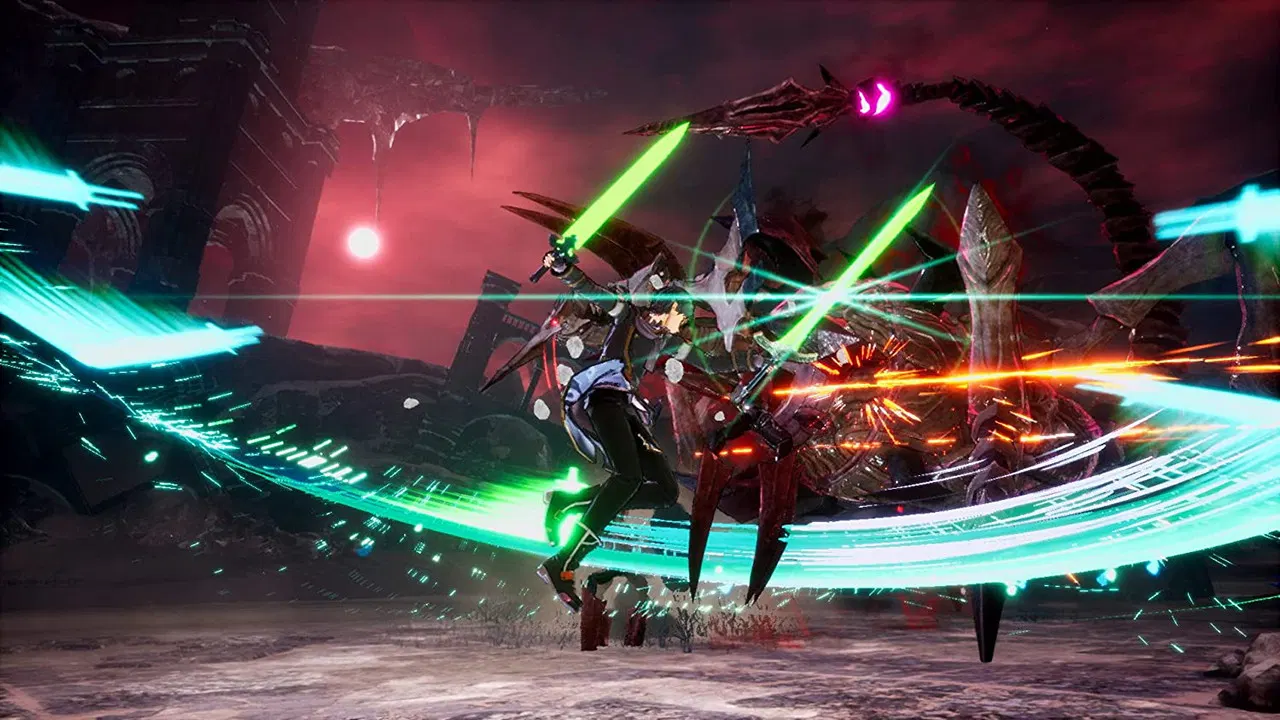 PS5 Sword Art Online: Last Recollection (R3 / Asia / Japanese / English) PlayStation 5