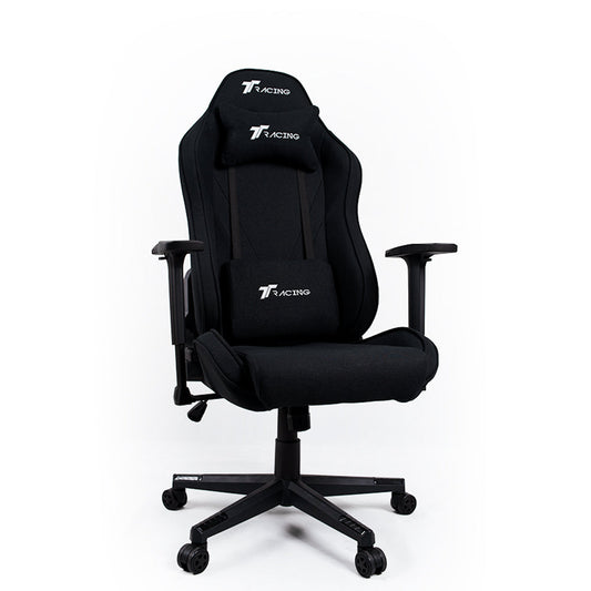 TTRacing Swift X Gaming Chair Dusk