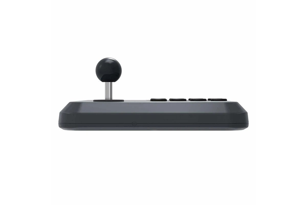 HORI Wired Mini Arcade Fighting Stick For Nintendo Switch V1 / V2 / OLED