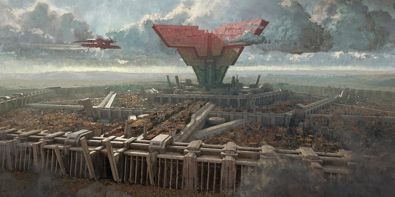 PS4 Metaphor: ReFantazio (R3 / Asia / English) PlayStation 4