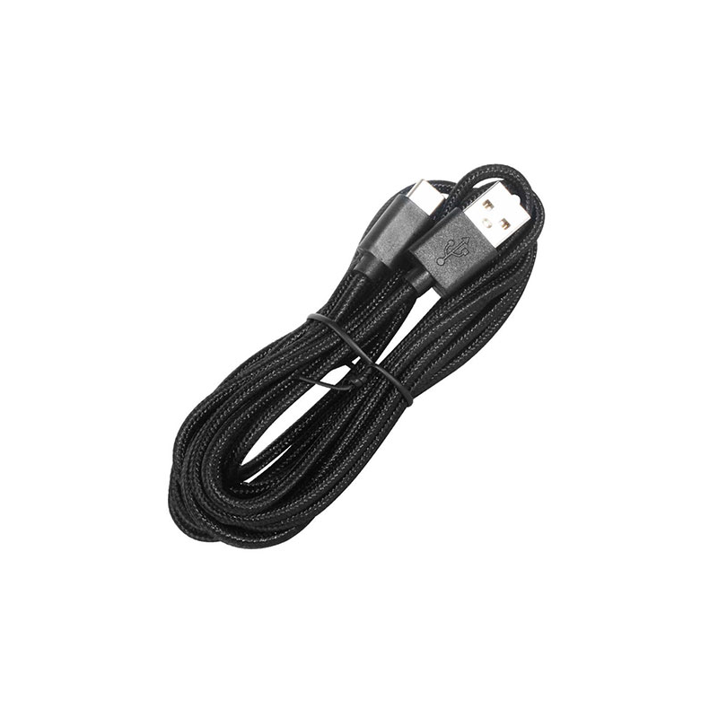 OIVO IV-P5229 3M PS5 Controller Type-C Charging Cable