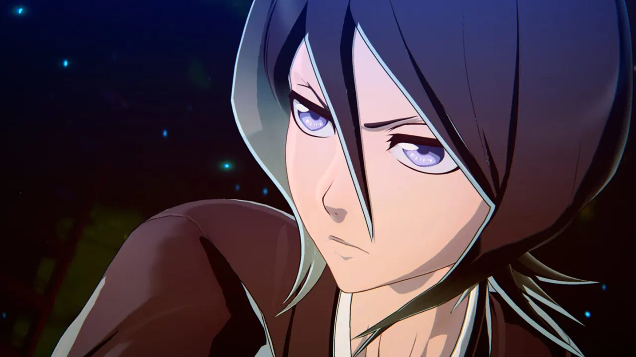 PS5 BLEACH: Rebirth Of Souls (R3 / Asia / English / Japanese) PlayStation 5