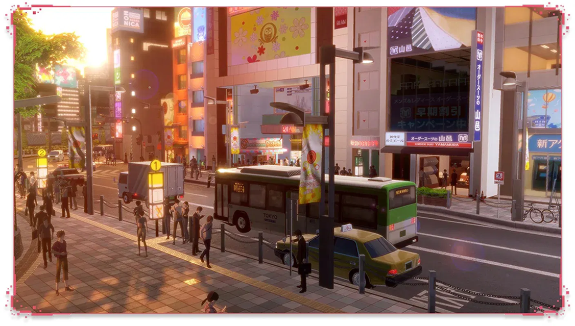 PS5 Digimon Story Time Stranger Playstation 5 (R3/ENG/JP/Asia)
