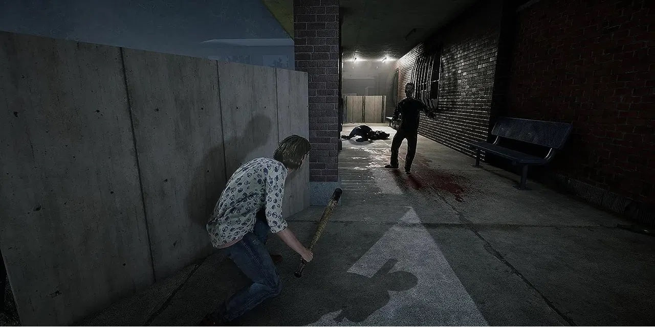 Nintendo Switch The Walking Dead: Destinies (Europe / English)