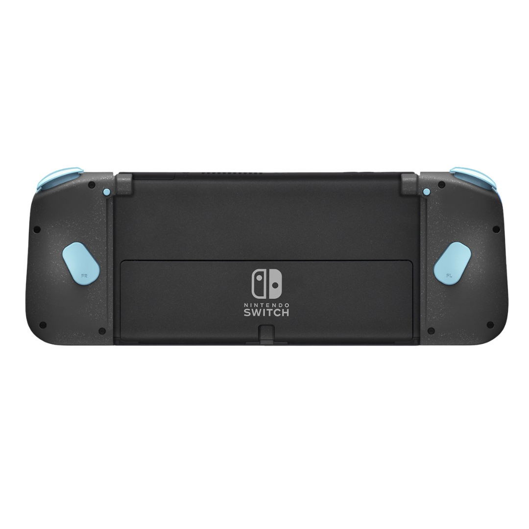 HORI NSW-411U Split Pad Compact For Nintendo Switch V1 / V2 / OLED (Gengar)