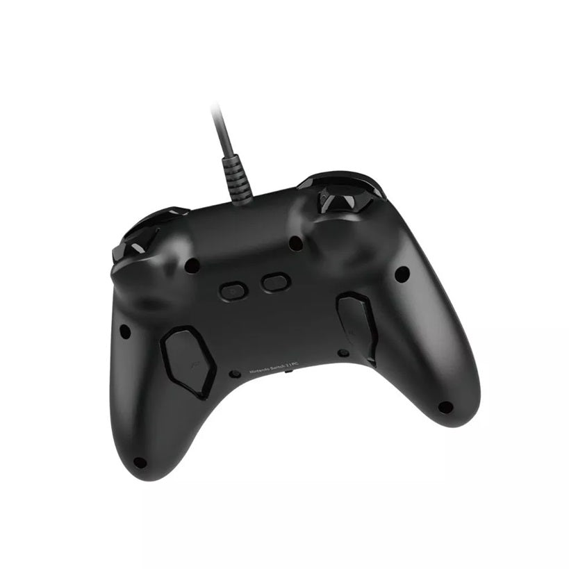 Hori Horipad Turbo Wired Controller for Nintendo Switch 2