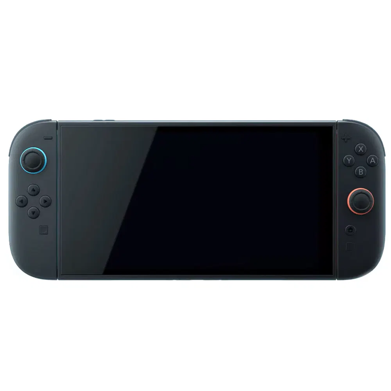 Nintendo Switch 2 Console Gaming (Maxsoft Malaysia Warranty)
