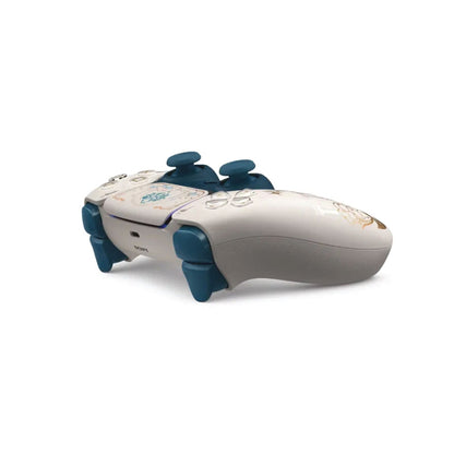PS5 Dualsense Controller Genshin Impact (JP)
