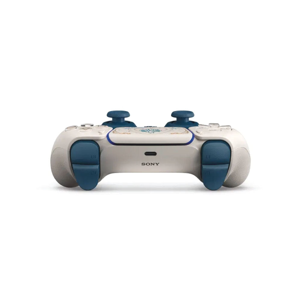 PS5 Dualsense Controller Genshin Impact (JP)