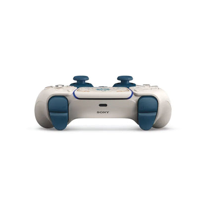 PS5 Dualsense Controller Genshin Impact (JP)