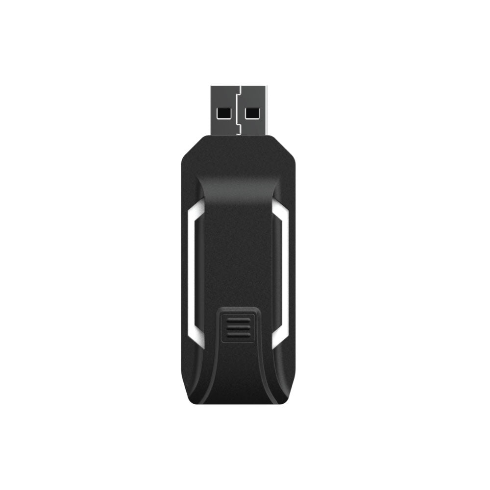 PXN N7 Racing Wheel Converter for PXN V9 GEN 2 / PXN V99 for PS5 Playstation 5 Compatible Dongle