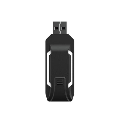PXN N7 Racing Wheel Converter for PXN V9 GEN 2 / PXN V99 for PS5 Playstation 5 Compatible Dongle