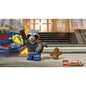 Nintendo Switch Lego Marvel Superheores 2 (English)