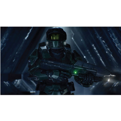 PS5 Halo Campaign Evolved (English/Chinese) Playstation 5
