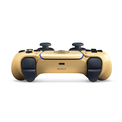 PS5 Dualsense Controller 007 First Light (JP)