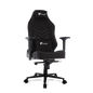 TTRacing Max Gaming Chair Dusk