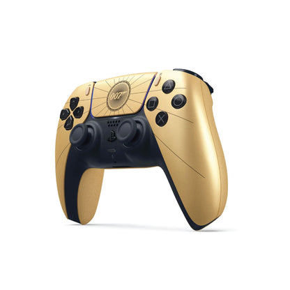 PS5 Dualsense Controller 007 First Light (JP)