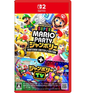 Nintendo Switch 2 Super Mario Party Jamboree Nintendo Switch 2 Edition ＋ Jamboree TV (Asia / Multi-Language)