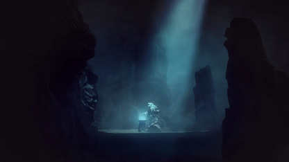 PS4 Wo Long: Fallen Dynasty (R3 / Asia / Chinese) PlayStation 4