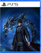 PS5 Lost Soul Aside (R3 / Asia / English / Chinese) PlayStation 5